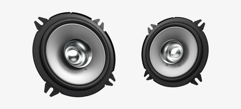 Additional Images - Kfc S1356, transparent png #1670869