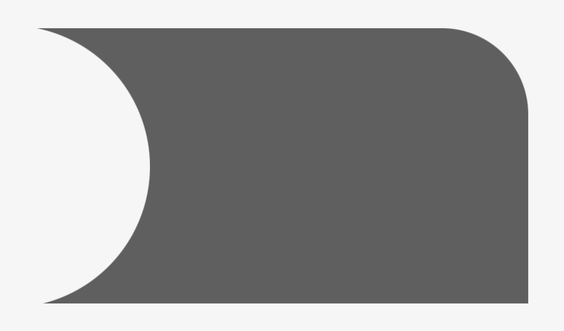 Watermark Fx Simplifies Tasks That Are Performed Every - Png Transparent Multi Shadow, transparent png #1670928