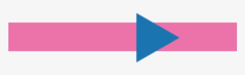 Fashion First Divider - Lilac, transparent png #1670964