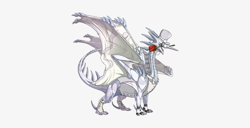 What A Fine Boy //okay Hand Emoji - Sander Sides As Dragons, transparent png #1670965