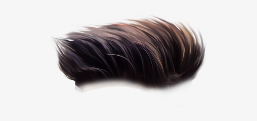 But I Prefer You To Download The Zip File Below These - Hair Png Hd - Free Transparent PNG Download - PNGkey But I Prefer You To Download The Zip File Below These - Hair Png Hd - Free Transparent PNG Download - PNGkey