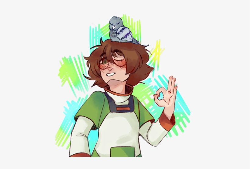 //okay Hand Emoji - Cartoon, transparent png #1671001
