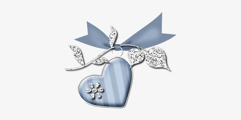 Blue Dividers Photo - صور من منتدى ستمطر ام لن تمطر, transparent png #1671050