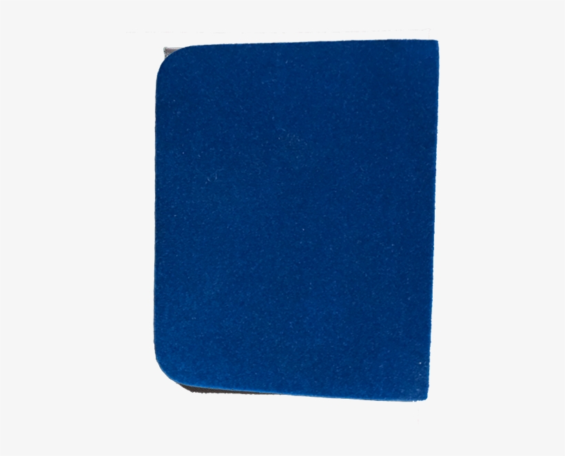 Leather, transparent png #1671072