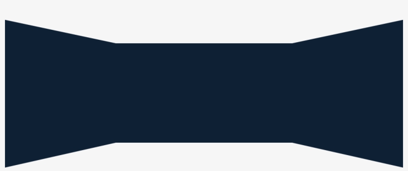 1st-divider - Pattern, transparent png #1671098