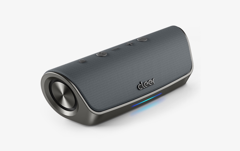 Shockproof And Ipx7 Water-resistant, The Stage Is Ready - Smartphone, transparent png #1671140