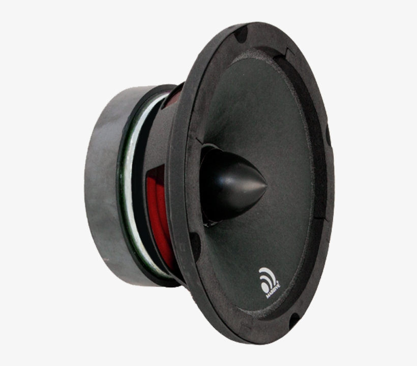 Next - Massive M6, transparent png #1671187