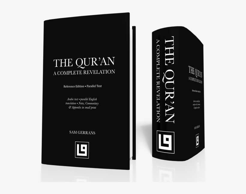 Original Three Tenors Concert, transparent png #1671220