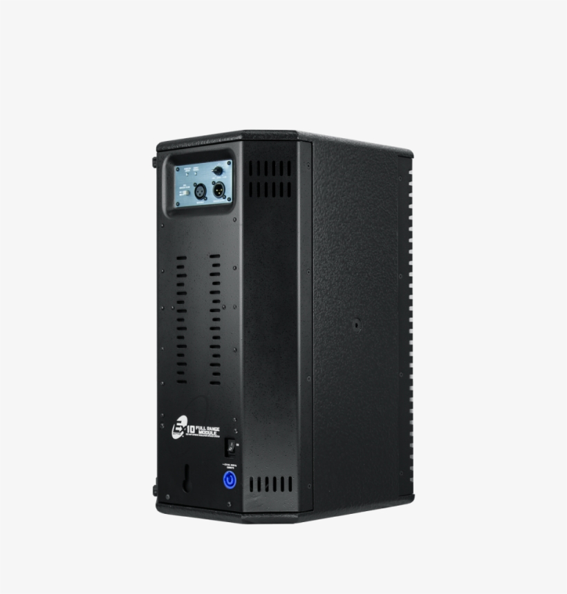 Ex10 - Electronics, transparent png #1671311