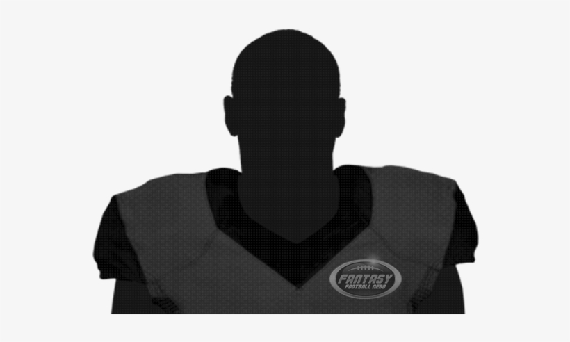 American Football, transparent png #1671331