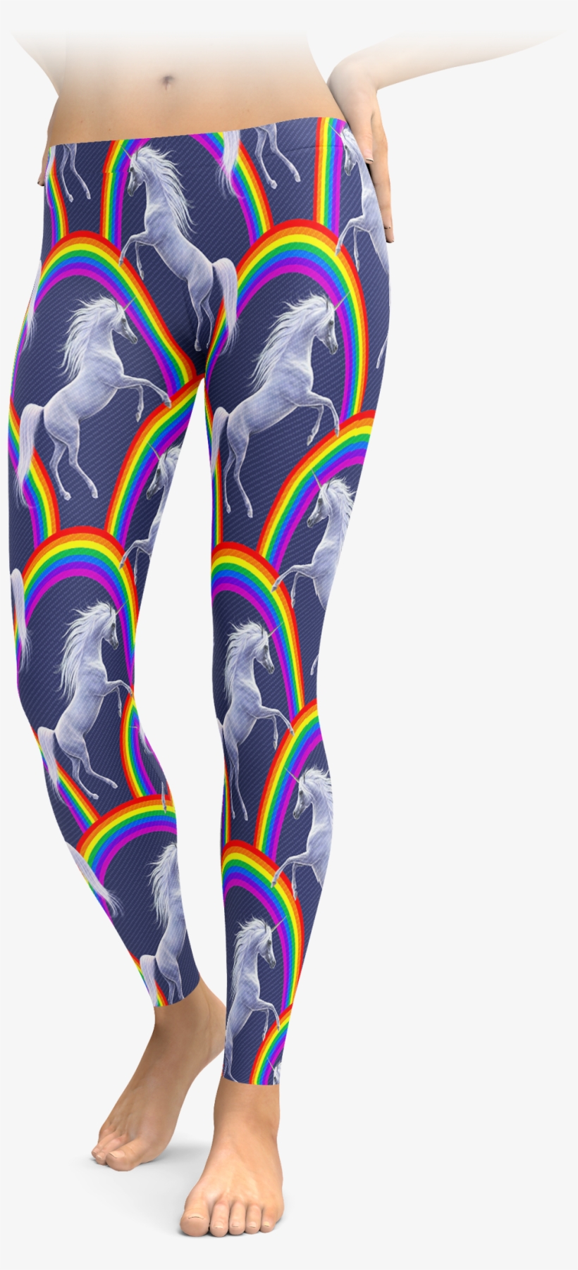 Horse Riding - Barn Hair Don't Care, transparent png #1671356
