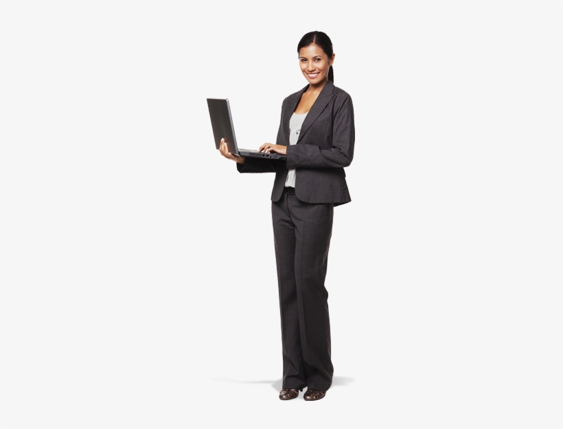 Services - Seo Header, transparent png #1671390