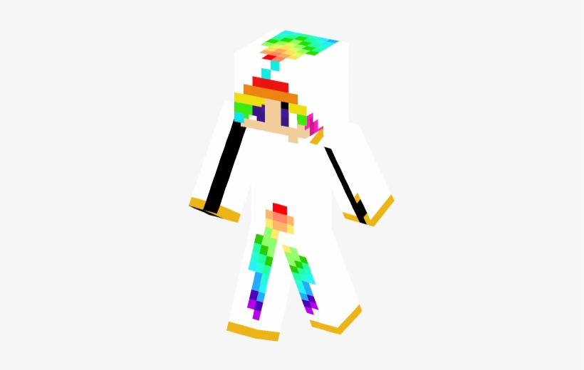 Unicorn, transparent png #1671446