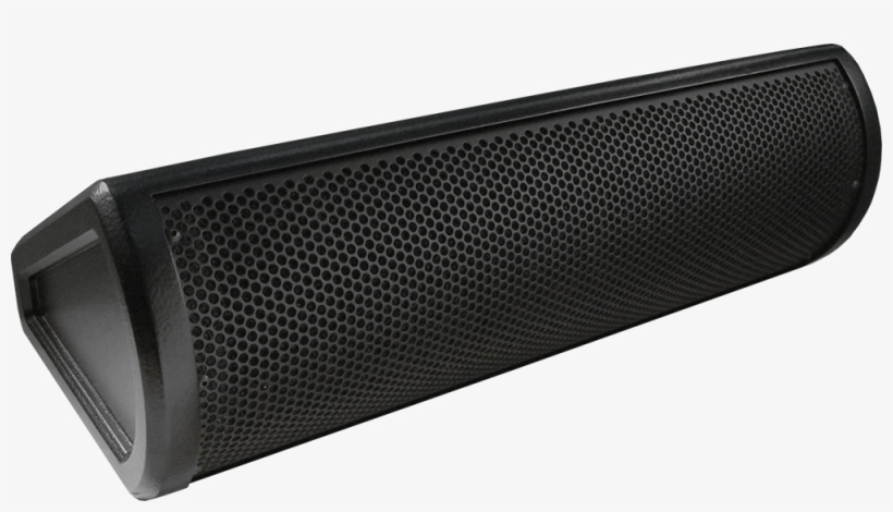 Cub-p - Cal Custom Cal-187276: Cal Custom? Velocity Stack Air, transparent png #1671467