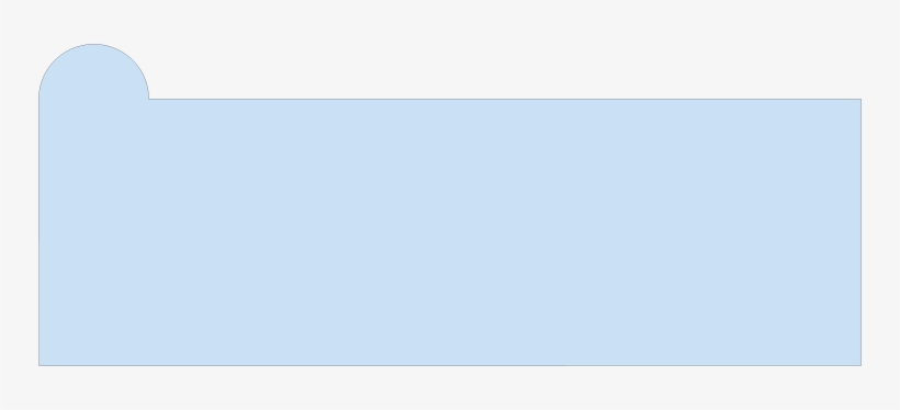 Shelf Divider - Parallel, transparent png #1671511