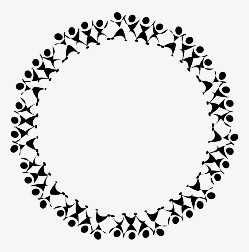 Painting Dance Picture Frames Abstract Art Computer - Hotels Hiring In Davao City 2016, transparent png #1671559