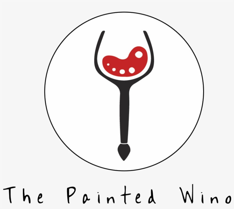 The Painted Wino - Progressive Web Apps, transparent png #1671583