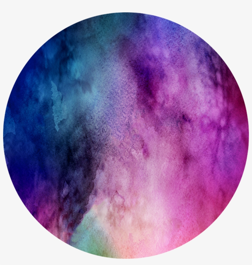 Score 50% - Portable Network Graphics, transparent png #1671584