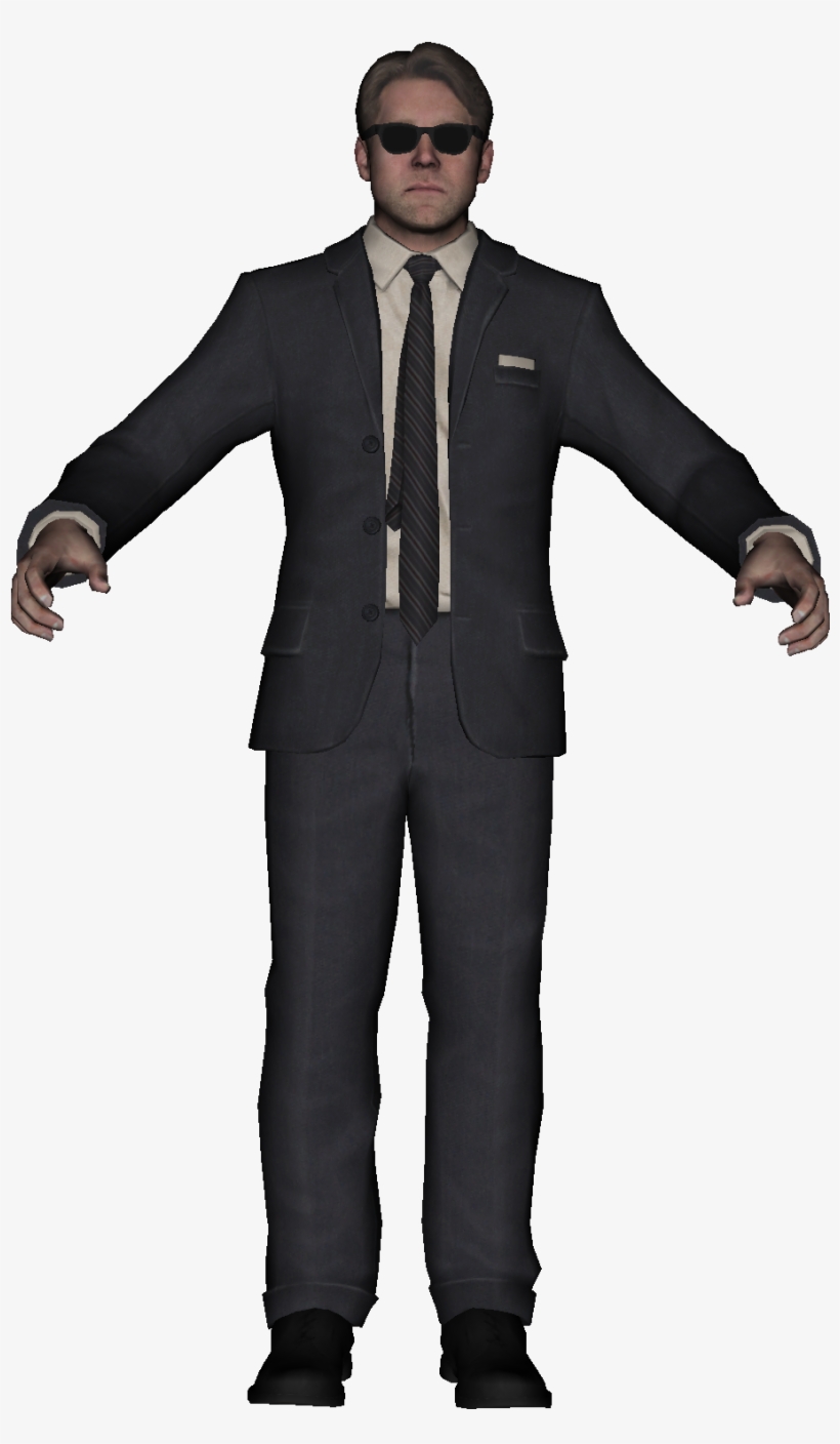 39, June 20, 2013 - Cod Black Ops 2 Cia, transparent png #1671638