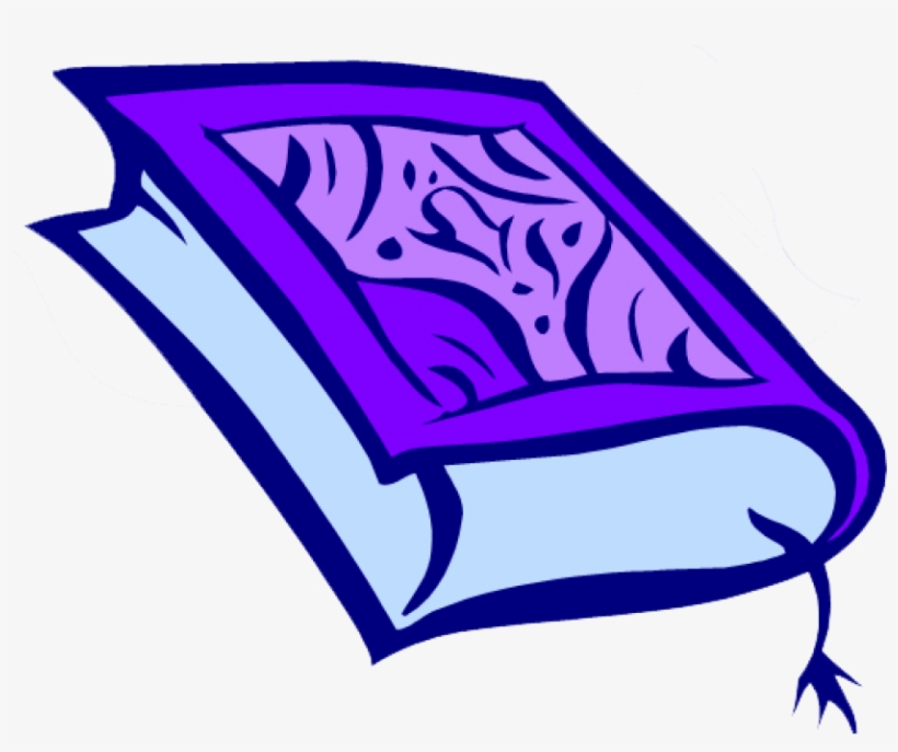Free Png Quran Png Images Transparent - Ramadhan Kid, transparent png #1671640