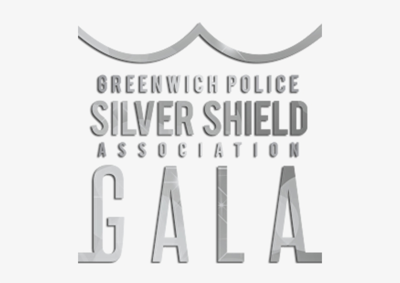 Greenwich Silver Shield Association Plans For Inaugural - Poster, transparent png #1671645