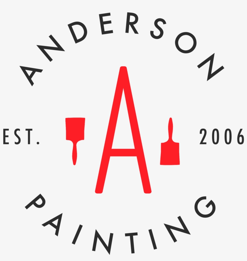 Anderson Painting Nc - Anderson Painting, transparent png #1671667