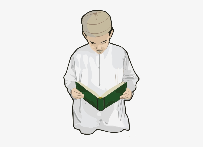 Related Wallpapers - Teacher, transparent png #1671692