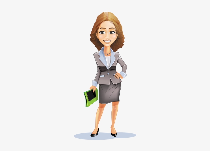 Svg Royalty Free Toni Meacham At Law Page - Write Your Book And Publish Your Book: Workbook, transparent png #1671746