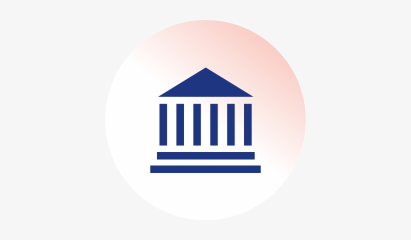 The Zack Painting Advantage - Internal Link, transparent png #1671762