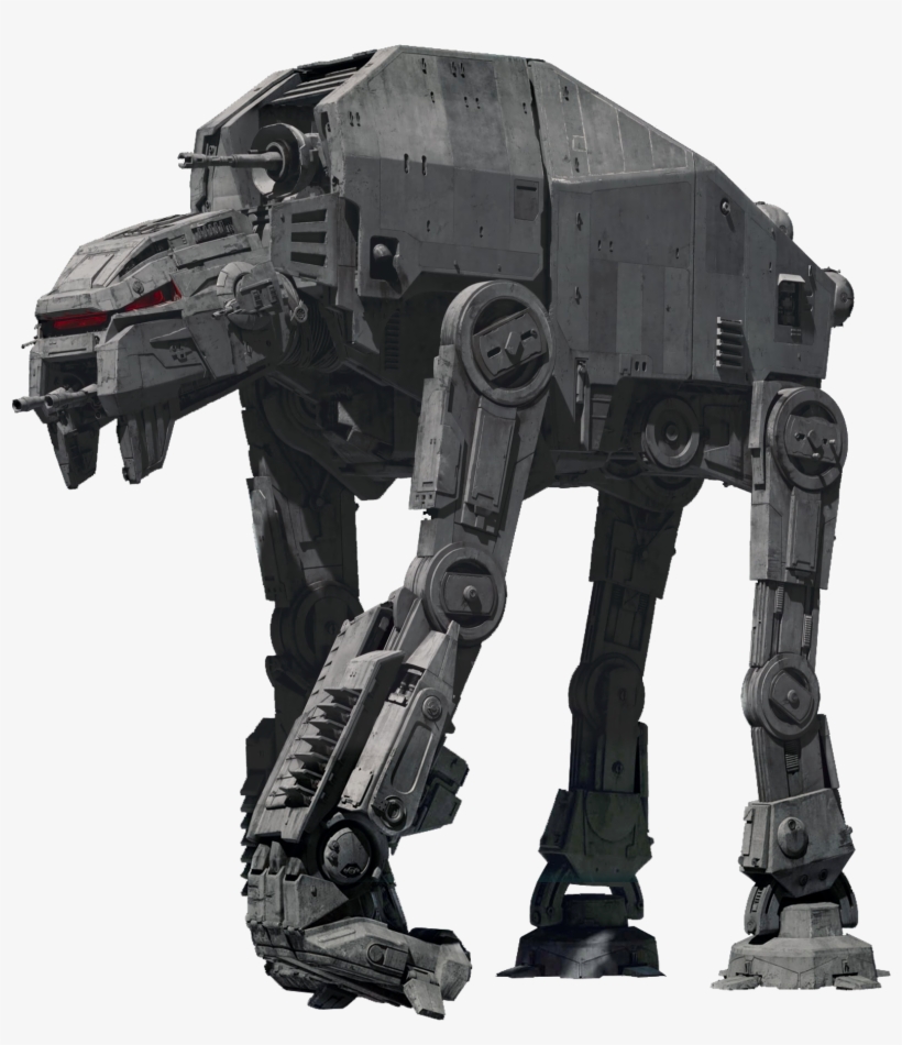 Star Wars The Last Jedi, transparent png #1671785