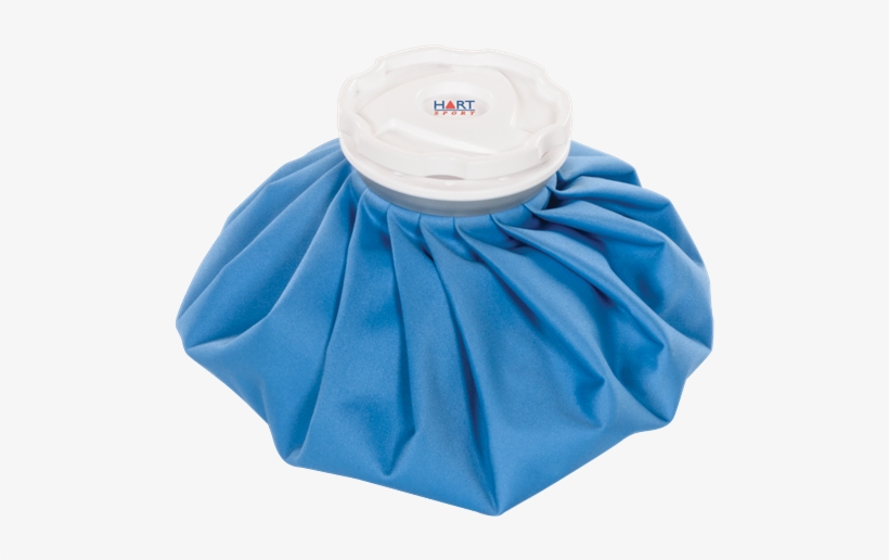 Hart Ice Bag, transparent png #1671814