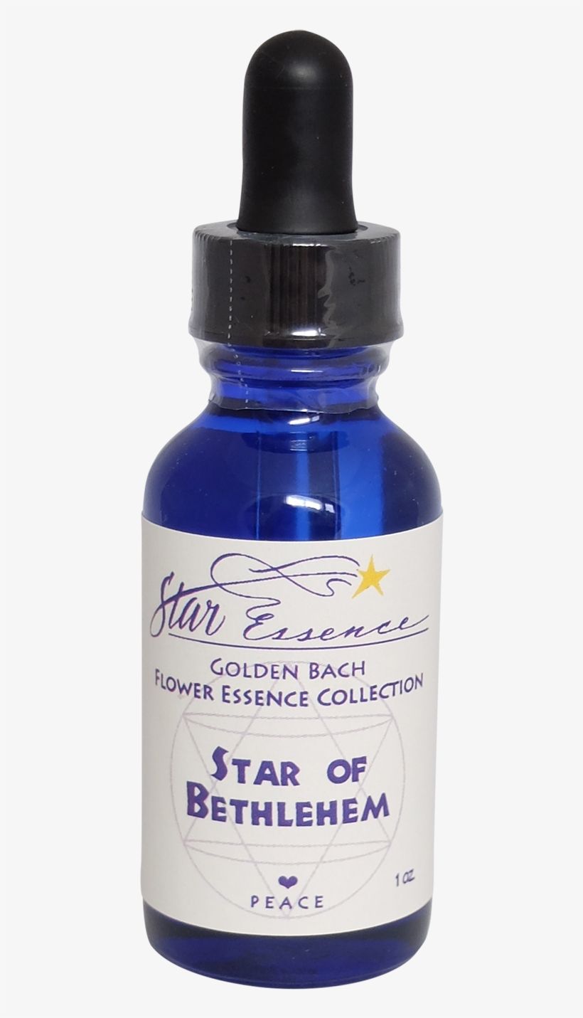 Hedd Wyn Tamanu Oil, transparent png #1671817