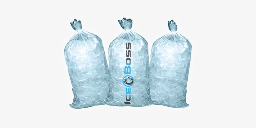 ice bag online