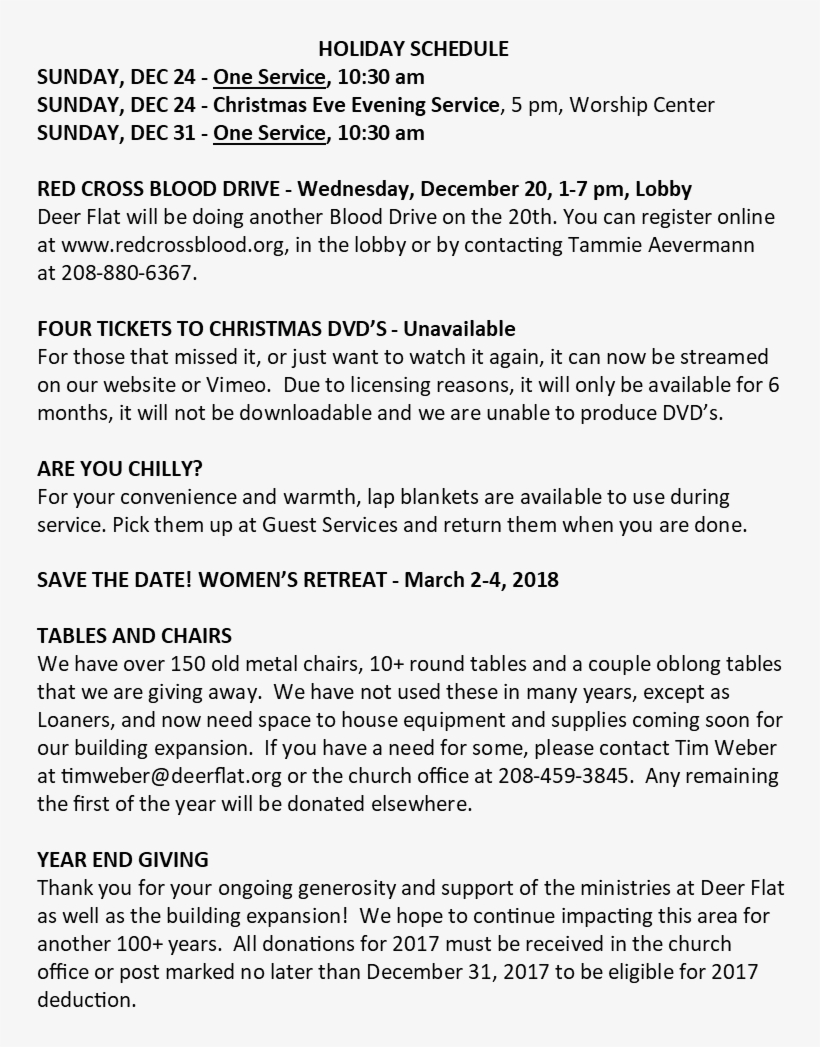 Wf2 - Portable Network Graphics, transparent png #1671880