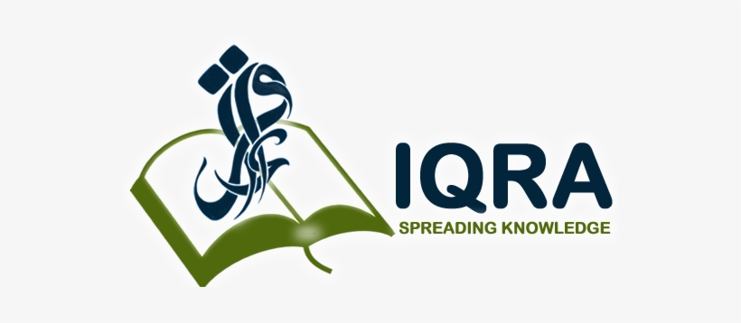 Home - Iqra Online Quran Academy, transparent png #1671881