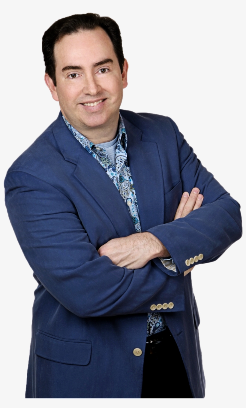 10037-34b, transparent png #1671882