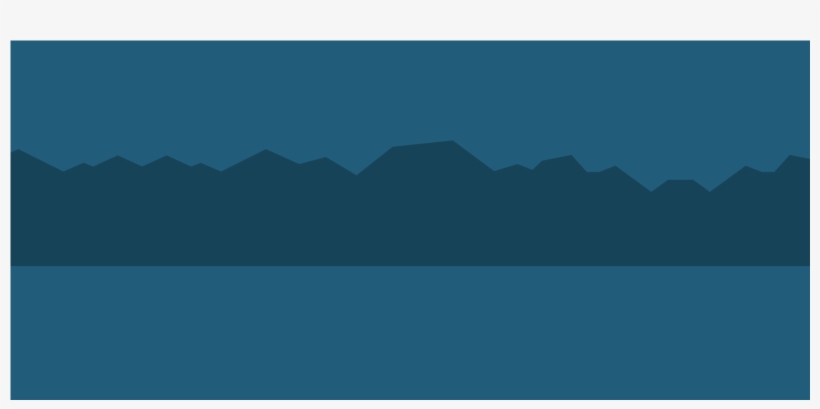 Illustration, transparent png #1671936