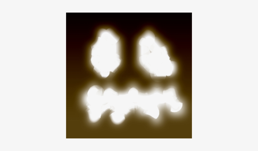 Peyton Manning - Light, transparent png #1671975