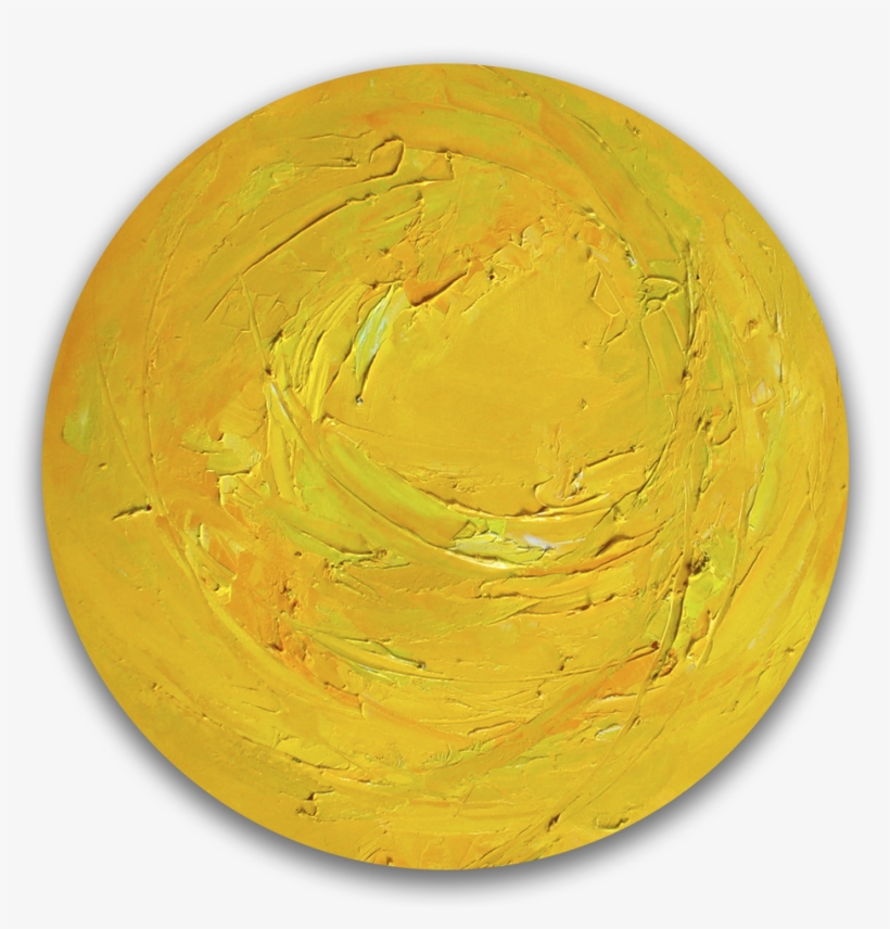 Music Download Player Orange, transparent png #1671978