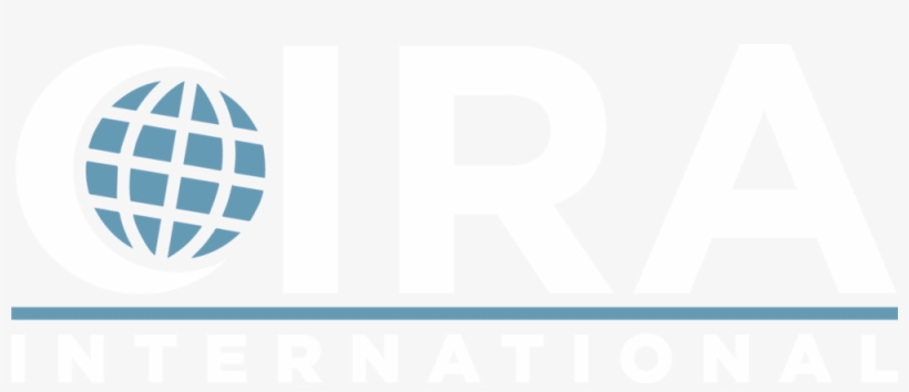 Quran Png, transparent png #1672003