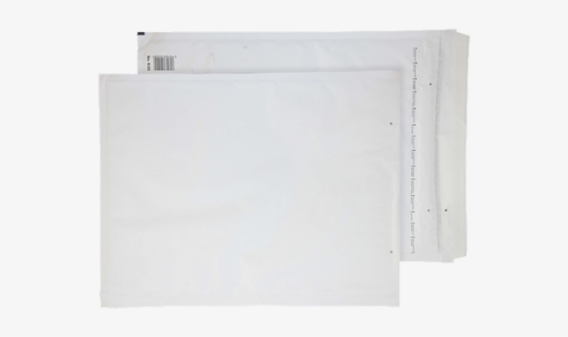 Paper Product, transparent png #1672033