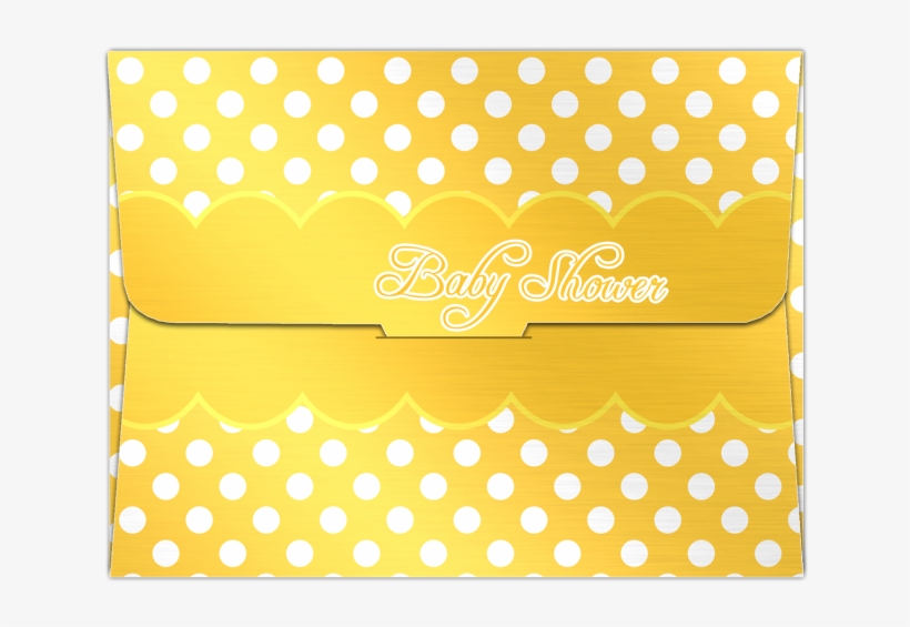 Click - Baby Shower, transparent png #1672077