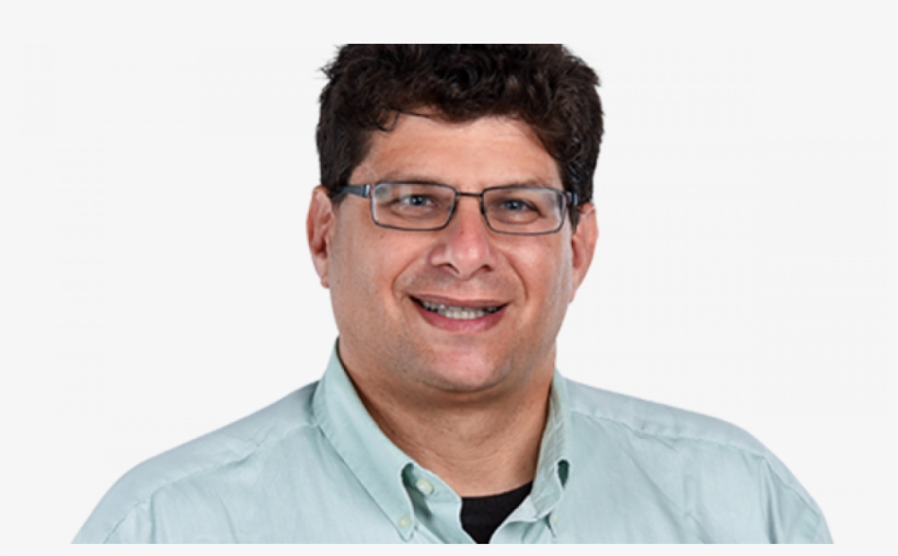 Peyton Manning To Drive Pace Car At Daytona - Elder, transparent png #1672102