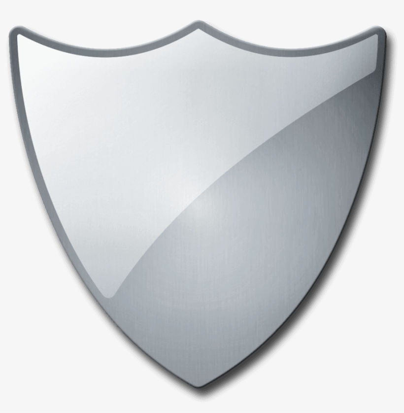 Alarm Referral Program - Logo, transparent png #1672131