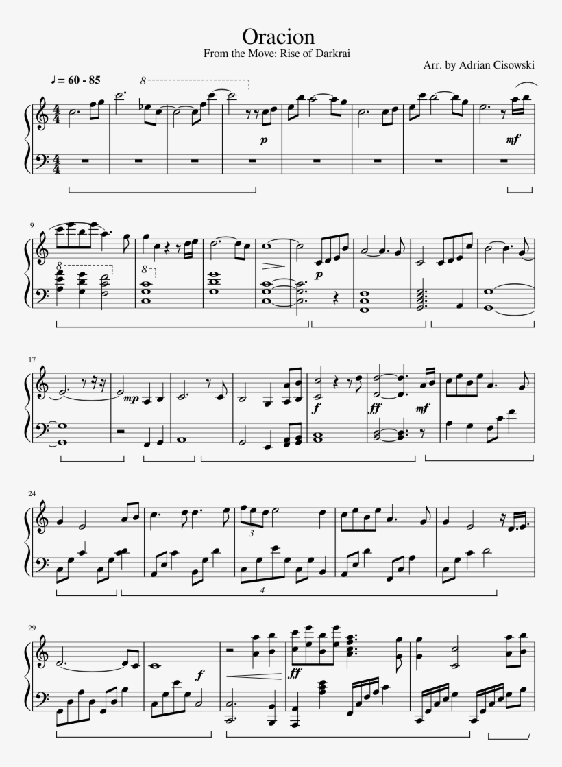 Star Of Bethlehem Thumbnail - Thumbnail, transparent png #1672149