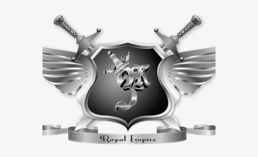 Fiesta - Trophy, transparent png #1672177