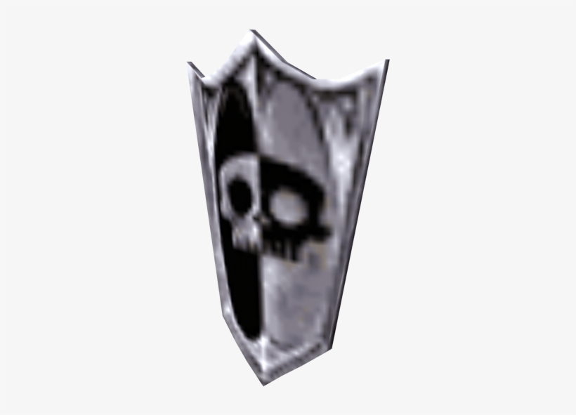 Download Zip Archive - Emblem, transparent png #1672200