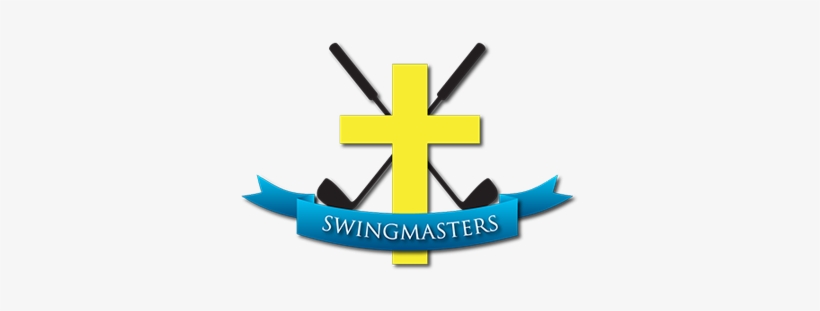 Peyton Manning - Webb Simpson, transparent png #1672266