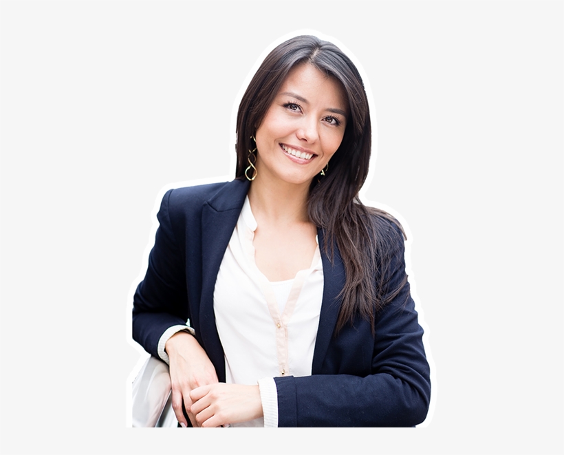 We Offer Great Value Loans - Interview Lipstick Color, transparent png #1672290