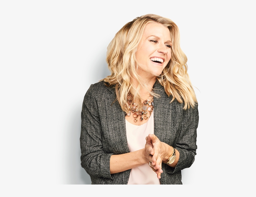 Read More - Christy Wright, transparent png #1672358